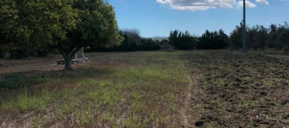 Terrain à Karlsruhe, Germany No. 333209 13