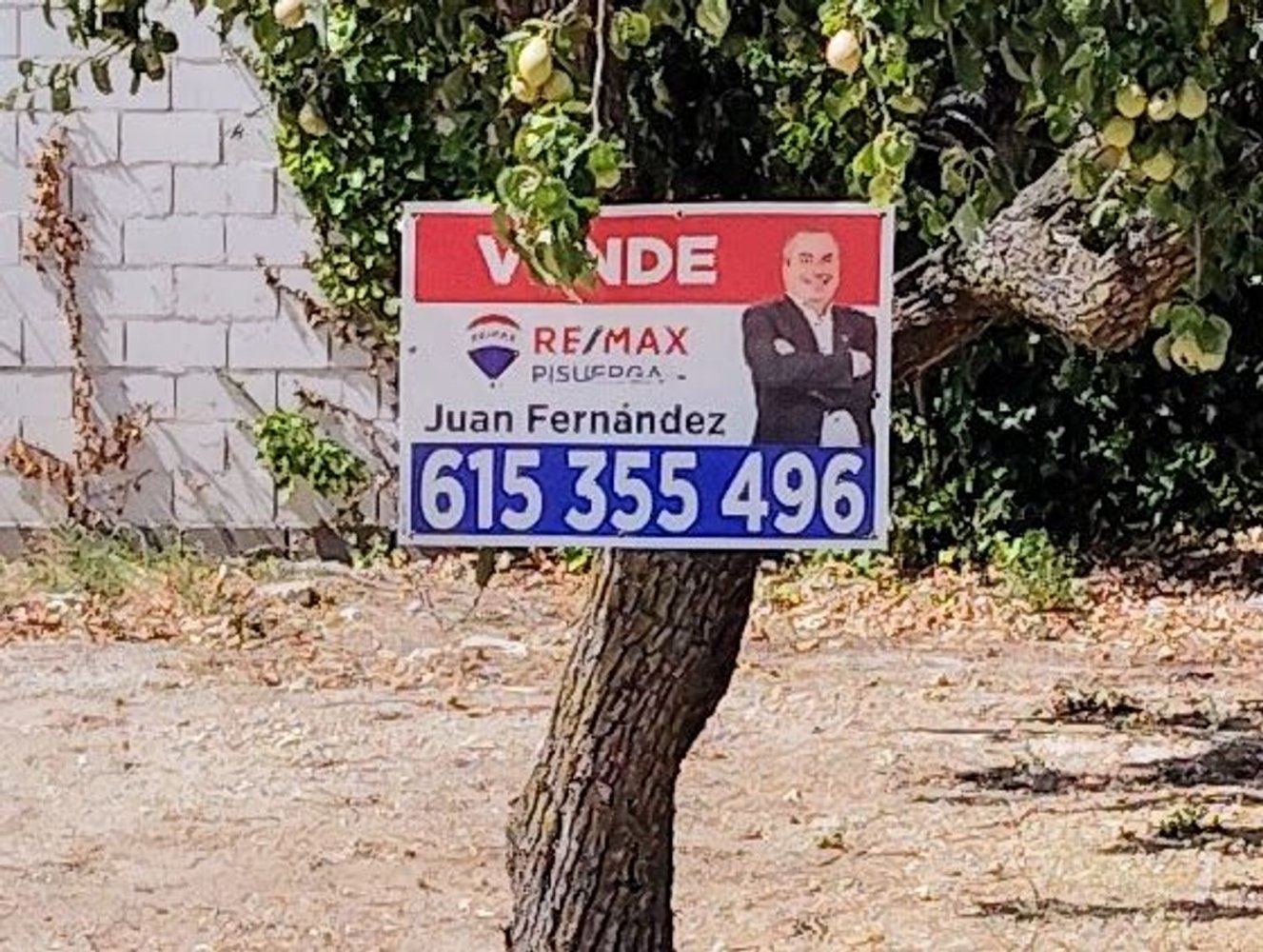 Земельный участок 290м² в Боэсильо, Испания № 218533