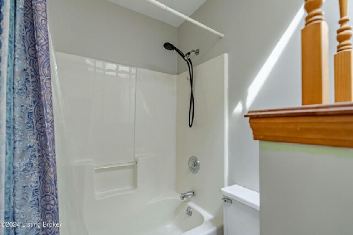 3 غرف نوم منزل في Smithfield, USA رقم 402554