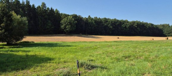 Terreno em Amberg, Germany N.º 275490 3