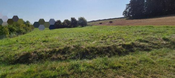 Terreno em Amberg, Germany N.º 275490 2