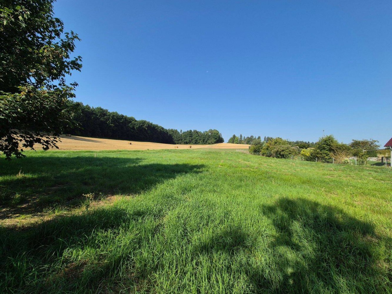 Terreno em Amberg, Germany N.º 275490