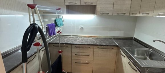 3 غرف نوم شقة في Khatay, Azerbaijan رقم 1257 10