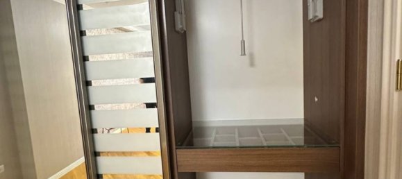 3 غرف نوم شقة في Khatay, Azerbaijan رقم 1257 24