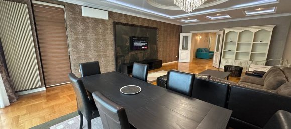 3 غرف نوم شقة في Khatay, Azerbaijan رقم 1257 11