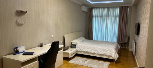 3 غرف نوم شقة في Khatay, Azerbaijan رقم 1257 20