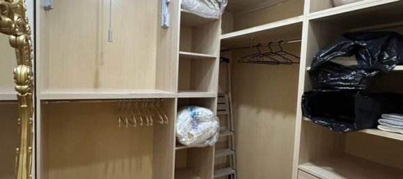 3 غرف نوم شقة في Khatay, Azerbaijan رقم 1257 29