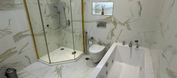 3 غرف نوم شقة في Khatay, Azerbaijan رقم 1257 18