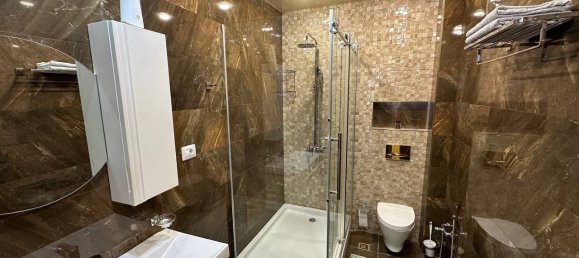 3 غرف نوم شقة في Khatay, Azerbaijan رقم 1257 15