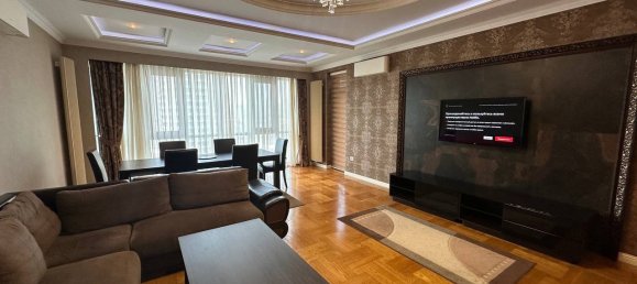 3 غرف نوم شقة في Khatay, Azerbaijan رقم 1257 28