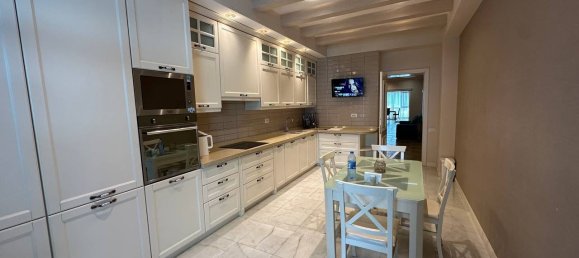 3 غرف نوم شقة في Khatay, Azerbaijan رقم 1257 5