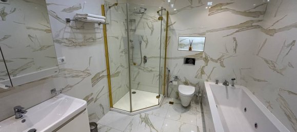 3 غرف نوم شقة في Khatay, Azerbaijan رقم 1257 22