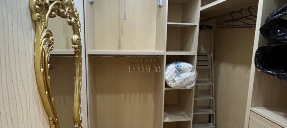 3 غرف نوم شقة في Khatay, Azerbaijan رقم 1257 4