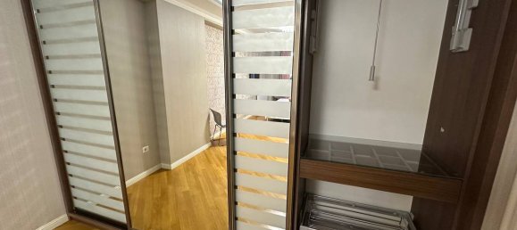 3 غرف نوم شقة في Khatay, Azerbaijan رقم 1257 17