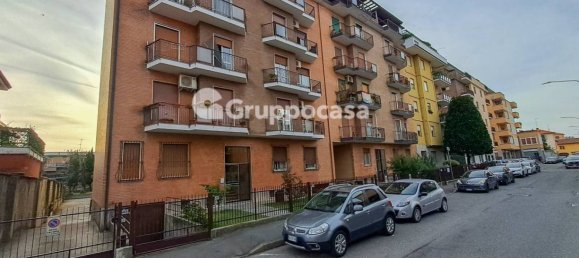 Apartamento de 2 dormitorios en Magenta, Italy No. 323539 17