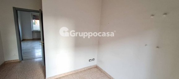 Apartamento de 2 dormitorios en Magenta, Italy No. 323539 10