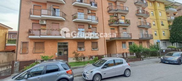 Apartamento de 2 dormitorios en Magenta, Italy No. 323539 16
