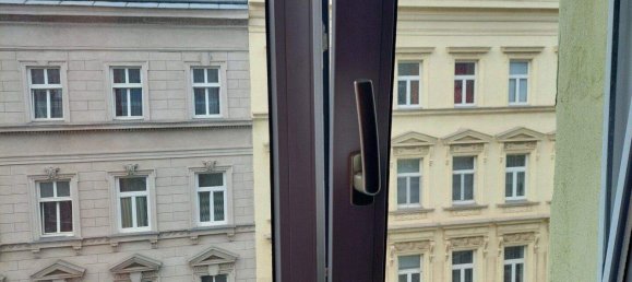 Estúdio em Leopoldstadt, Austria N.º 159902 10