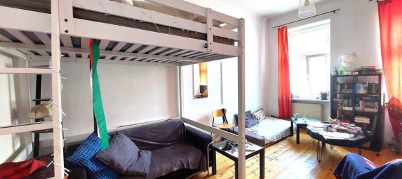 Estúdio em Leopoldstadt, Austria N.º 159902 3