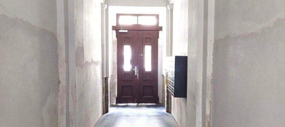 Estúdio em Leopoldstadt, Austria N.º 159902 7