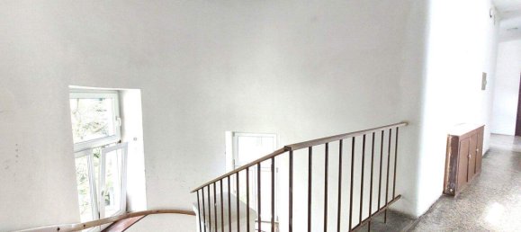 Estúdio em Leopoldstadt, Austria N.º 159902 9