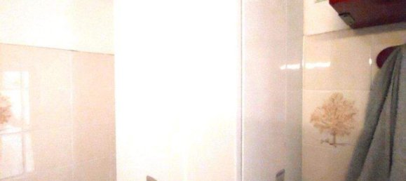 Estúdio em Leopoldstadt, Austria N.º 159902 6