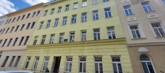 Estúdio em Leopoldstadt, Austria N.º 159902 8