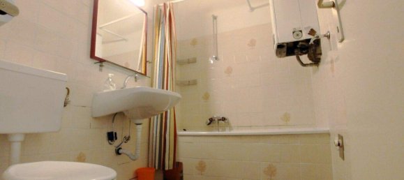 Estúdio em Leopoldstadt, Austria N.º 159902 5