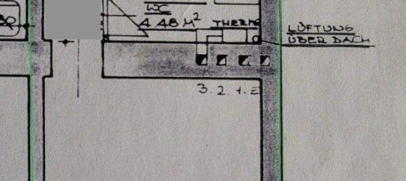 Estúdio em Leopoldstadt, Austria N.º 159902 12