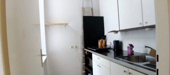 Estúdio em Leopoldstadt, Austria N.º 159902 4