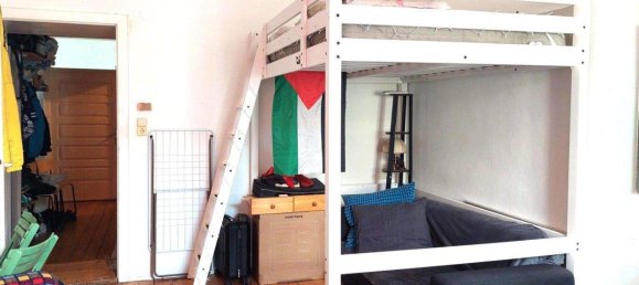 Estúdio em Leopoldstadt, Austria N.º 159902 2