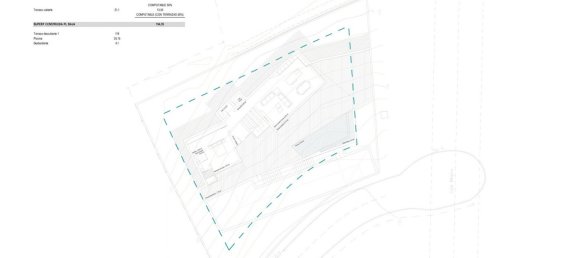 3 bedrooms Villa in Zona Altea Hills, Spain No. 9389 2