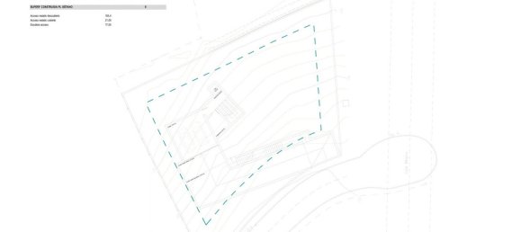 3 bedrooms Villa in Zona Altea Hills, Spain No. 9389 15