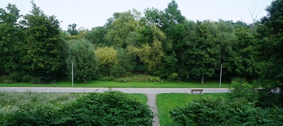 2 bedrooms Duplex in Schwalm-Eder, Germany No. 356081 2