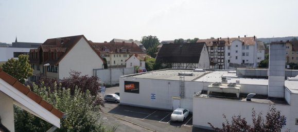 2 bedrooms Duplex in Schwalm-Eder, Germany No. 356081 18