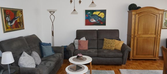 2 bedrooms Duplex in Schwalm-Eder, Germany No. 356081 8