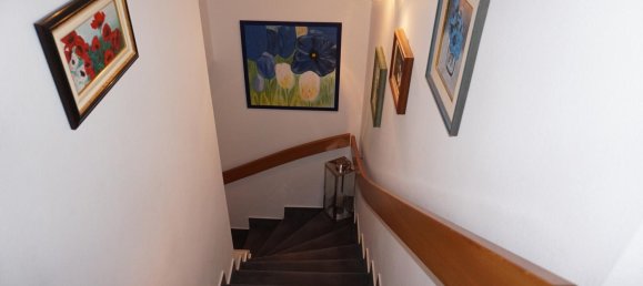 2 bedrooms Duplex in Schwalm-Eder, Germany No. 356081 17