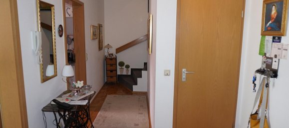 2 bedrooms Duplex in Schwalm-Eder, Germany No. 356081 10