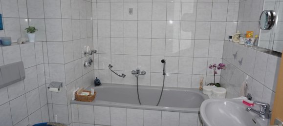 2 bedrooms Duplex in Schwalm-Eder, Germany No. 356081 15