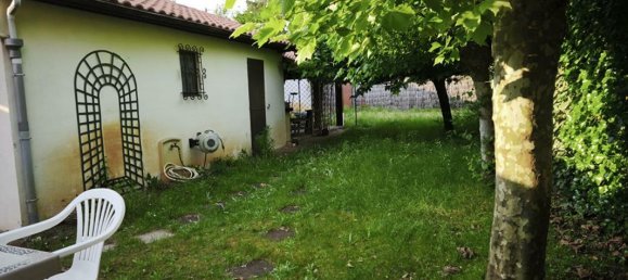 1 Schlafzimmer Haus in Andernos-les-Bains, France, Nr. 278700 5