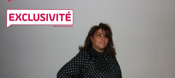 1 Schlafzimmer Haus in Andernos-les-Bains, France, Nr. 278700 7