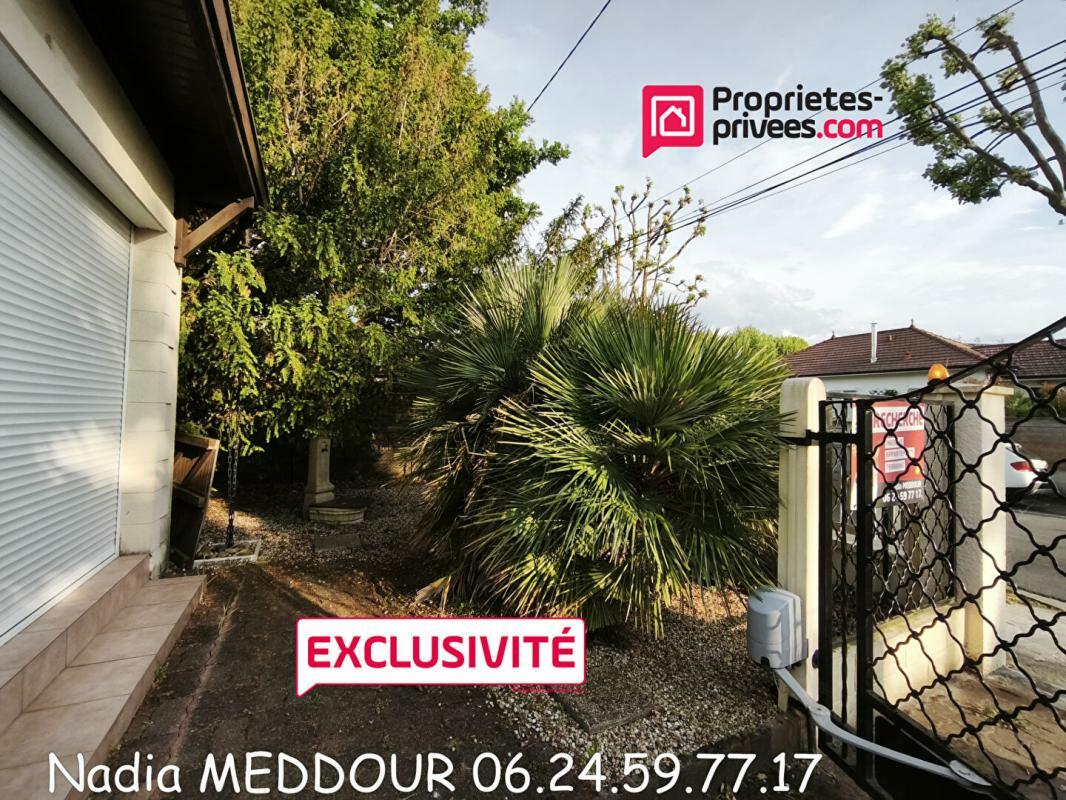 1 Schlafzimmer Haus in Andernos-les-Bains, France, Nr. 278700