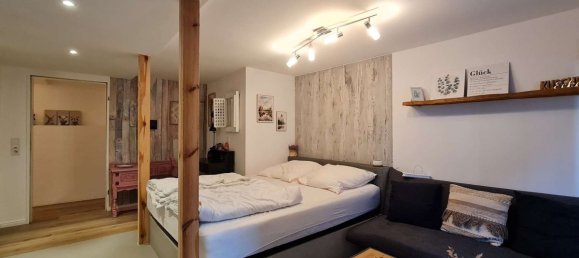 Casa de 6 divisões em Trier, Germany N.º 311115 12