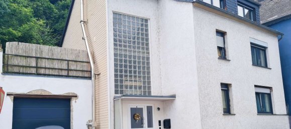 Casa de 6 divisões em Trier, Germany N.º 311115 17