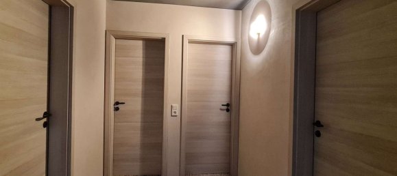 Casa de 6 divisões em Trier, Germany N.º 311115 8