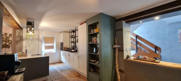 Casa de 6 divisões em Trier, Germany N.º 311115 4