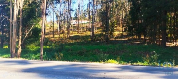 4368m² Land in Penafiel, Portugal No. 161982 15