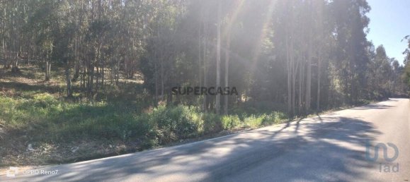 4368m² Land in Penafiel, Portugal No. 161982 18