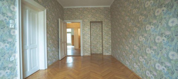2 rooms Apartment in Innsbruck-Stadt, Austria No. 204389 4
