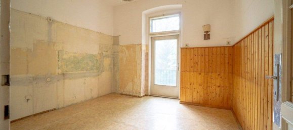 2 rooms Apartment in Innsbruck-Stadt, Austria No. 204389 11